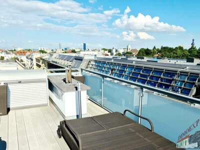 Wohnanlage kaufen in 1190 Wien (Bild 3)