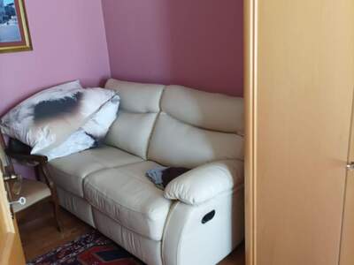 Haus mit Garten kaufen in 8570 Voitsberg (Bild 3)