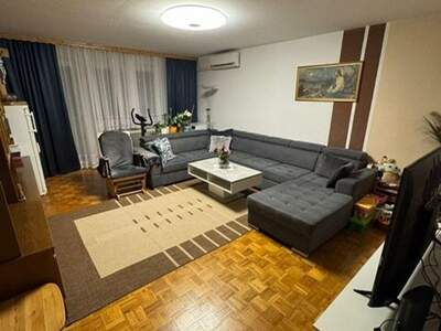 Wohnung kaufen in 4600 Wels (Bild 2)