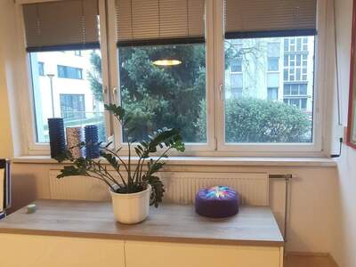 Mietwohnung in 4020 Linz (Bild 3)