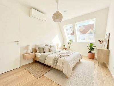 Wohnung kaufen in 1180 Wien (Bild 1)
