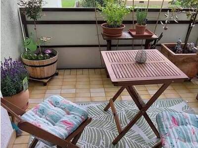 Eigentumswohnung provisionsfrei in 6176 Völs