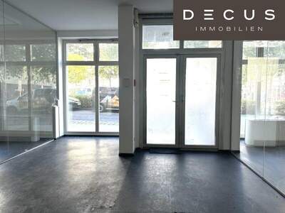 Einzelhandel mieten in 1090 Wien (Bild 2)