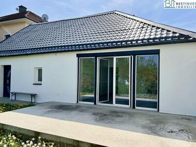 Haus mit Garten kaufen in 3231 St. Margarethen (Bild 3)