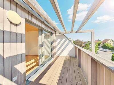 Anlageobjekt kaufen in 1220 Wien