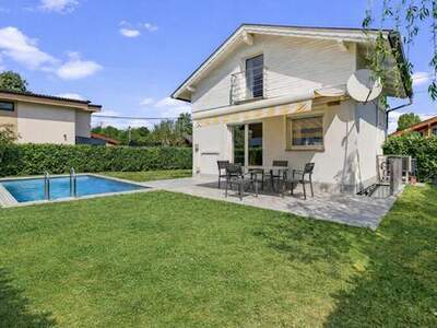 Haus kaufen in 1020 Wien