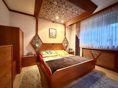 Wohnung mit Balkon kaufen in 8052 Graz (Bild 4)