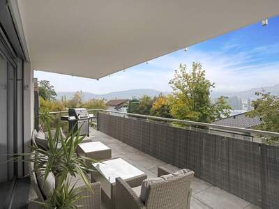 Eigentumswohnung in 9210 Pörtschach