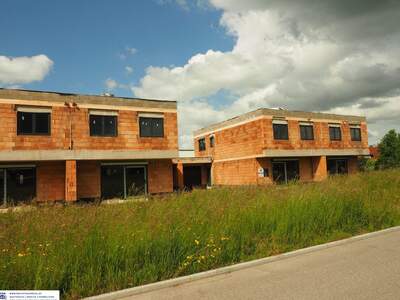 Haus mit Garten kaufen in 4922 Rödt (Bild 2)