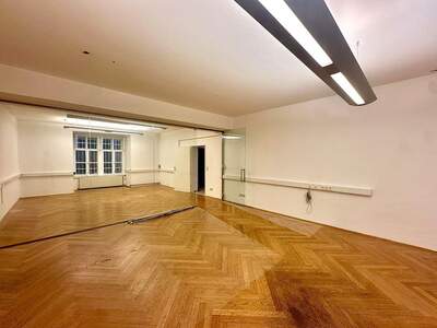 Gewerbeobjekt mieten in 1010 Wien (Bild 1)