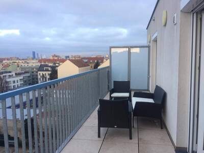 Mietwohnung provisionsfrei in 1030 Wien