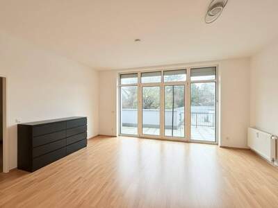 Wohnung mieten in 1120 Wien