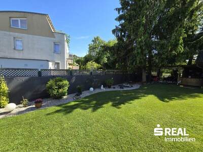 Haus kaufen in 4531 Kematen (Bild 2)