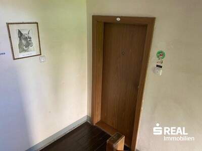 Wohnung kaufen in 4020 Linz (Bild 3)