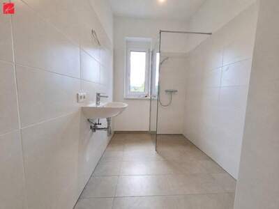 Terrassenwohnung kaufen in 8271 Bad Waltersdorf (Bild 4)