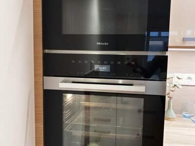 Eigentumswohnung in 4490 St. Florian (Bild 5)