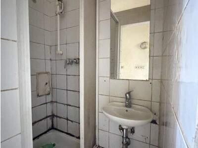 Wohnung kaufen in 1200 Wien (Bild 5)