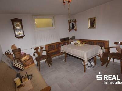 Reihenhaus kaufen in 4650 Lambach (Bild 5)