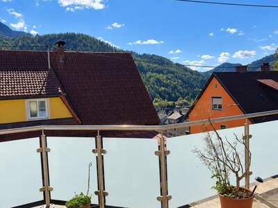 Haus kaufen in 8614 Breitenau (Bild 5)