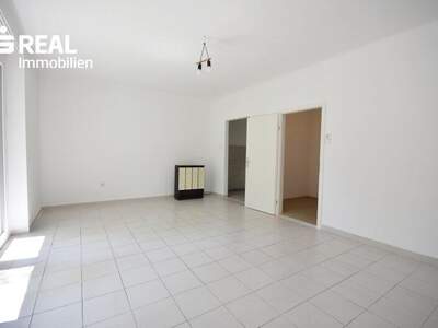 Wohnung kaufen in 1110 Wien (Bild 2)