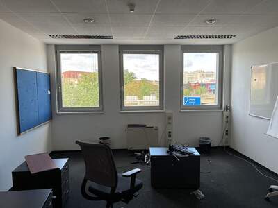 Gewerbeobjekt mieten in 1030 Wien (Bild 5)