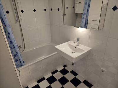 Wohnung mieten in 1180 Wien