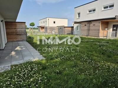 Haus mieten in 3384 Haunoldstein