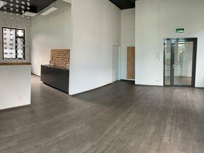 Gewerbeobjekt mieten in 8053 Graz (Bild 5)