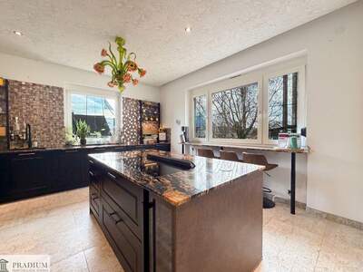 Haus mit Garten kaufen in 2413 Berg (Bild 2)