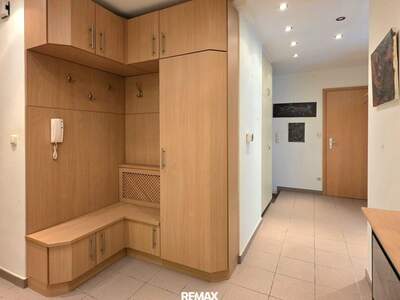 Wohnung mieten in 1230 Wien (Bild 4)