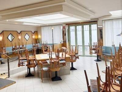 Gewerbeobjekt kaufen in 3452 Atzenbrugg