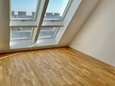 Wohnung kaufen in 1150 Wien