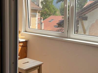 Apartment provisionsfrei mieten in 6020 Hötting