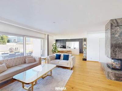 Haus kaufen in 2325 Himberg