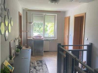 Einfamilienhaus kaufen in 5280 Braunau (Bild 3)