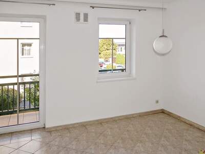 Wohnung mit Balkon kaufen in 3300 Amstetten (Bild 4)