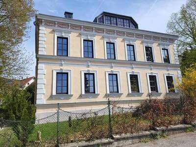 Haus kaufen in 3040 Neulengbach