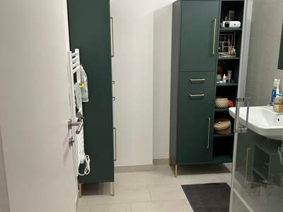 Wohnung mit Balkon mieten in 1140 Wien (Bild 2)