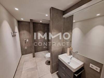 Wohnung mieten in 4020 Linz