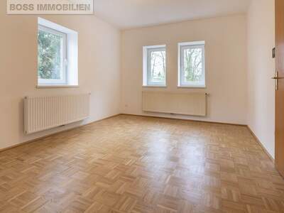 Altbauwohnung mieten in 4050 Traun (Bild 3)