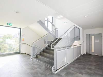 Gewerbeobjekt mieten in 1090 Wien (Bild 3)