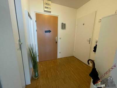 Terrassenwohnung kaufen in 1100 Wien (Bild 2)