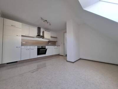 Wohnung mieten in 4400 Steyr