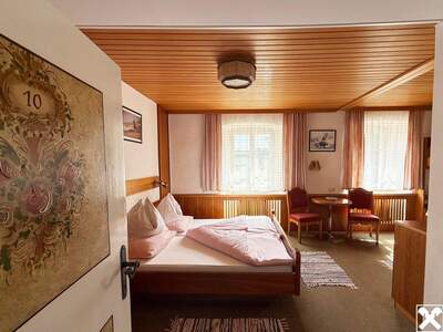 Gewerbeobjekt kaufen in 3683 Yspertal (Bild 5)