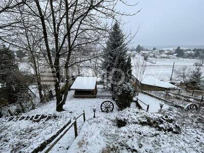 Einfamilienhaus kaufen in 2123 Hautzendorf (Bild 1)