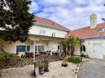 Haus kaufen in 2320 Schwechat (Bild 2)