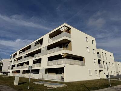 Wohnung kaufen in 1210 Wien