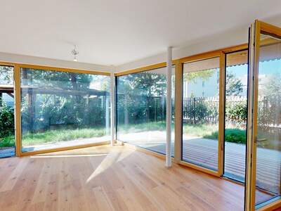 Wohnung kaufen in 1130 Wien (Bild 5)