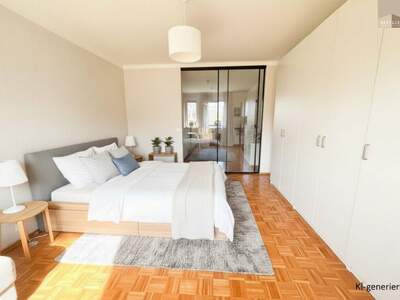 Wohnung kaufen in 2500 Baden