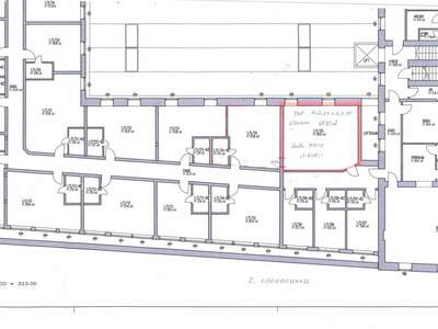 Gewerbeobjekt mieten in 4040 Linz (Bild 5)